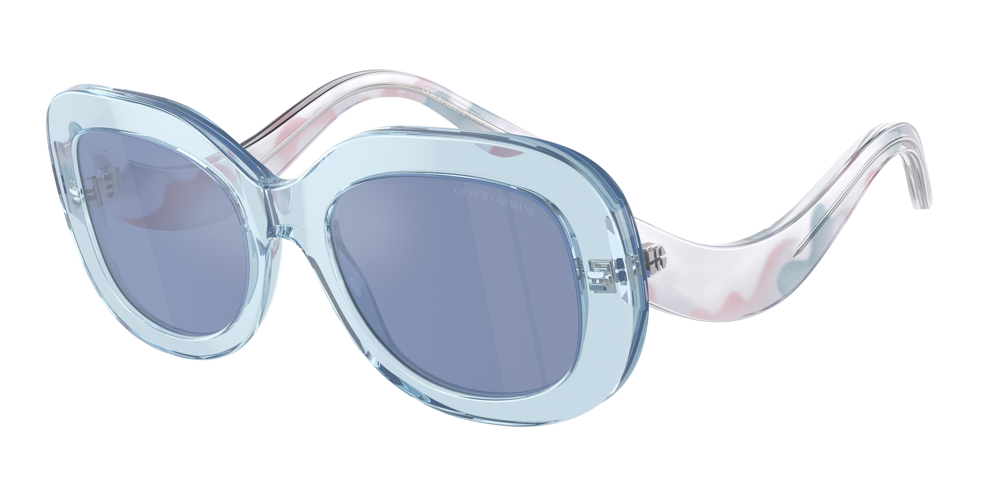 Giorgio Armani AR8217 61521U  